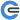ClipClip Icon
