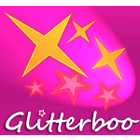 Glitterboo icon