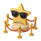 Lookatmylinks