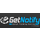 GetNotify Icon