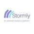 Stormly icon