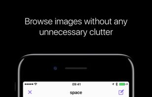 Beam for Reddit screenshot 2