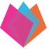 TULIP icon