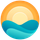 dbHarbor: SQLite icon