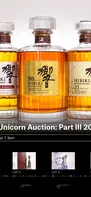 Unicorn Auctions screenshot 2