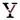 Yakforms icon