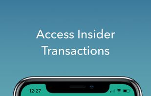 Tradably screenshot 2