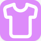Kolors Virtual AI icon