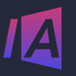 Inbox Airlock icon