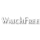 WatchFree icon