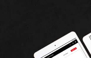 ZenFire screenshot 1