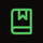 Clippings Store icon