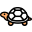 turtle.audio icon