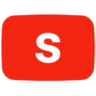 ShareTube icon