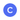 Circle.so icon