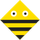 Write Honey icon