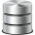 btcache.me icon