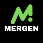 Mergen: Trade Tracker icon