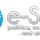 e-Sim icon