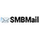 SMBMail icon