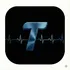 Techfit icon
