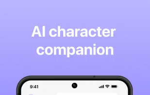 EchoMates screenshot 1