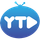 YTD icon