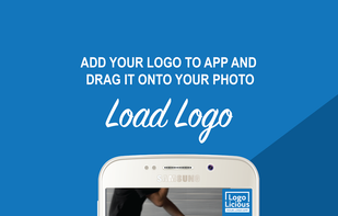 LogoLicious screenshot 1