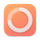 Cycles icon