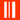 FreeBarcodes.net icon