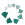 Propars icon