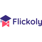 Flickoly icon