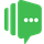 Go4Whatsup icon