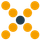 linuxmuster.net icon