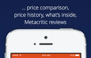 PS Deals screenshot 2