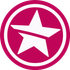 CalorieStar icon