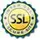 InterSSL icon