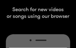 Playmoss screenshot 1