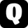 Qpace icon