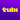 Tubi icon
