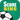 ScoreBing icon