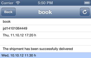 Packetracer screenshot 1