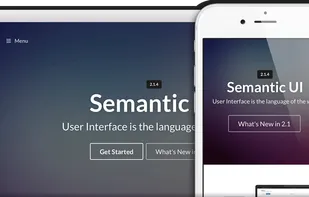 GitHub Pages screenshot 1