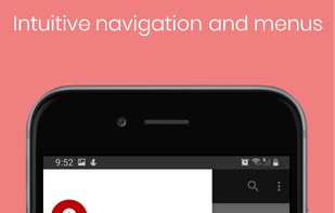 Personal Vault PRO - Password Manager screenshot 3