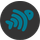 PhishFeed icon