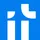 Itelgie icon