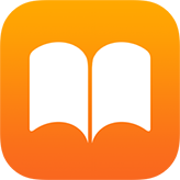 Ibooks android deals