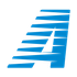 Apphuts icon