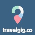 Travel Gig icon