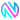 NoCodeDevs icon